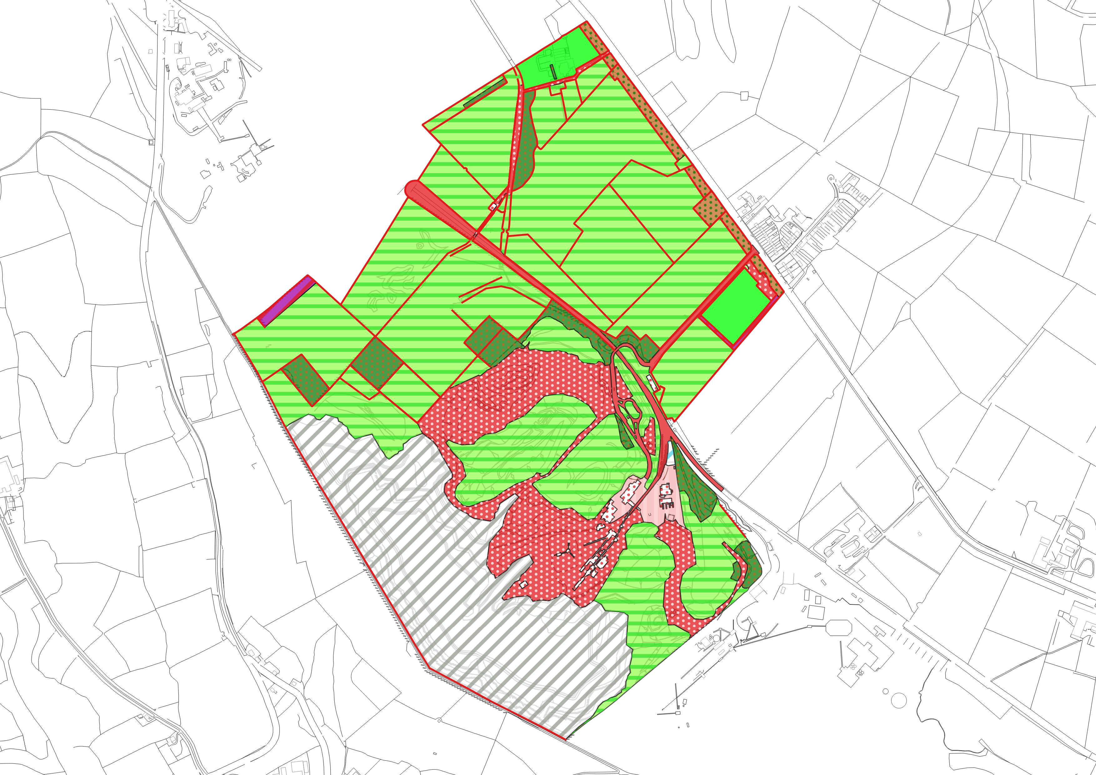 Habitat Map.jpg