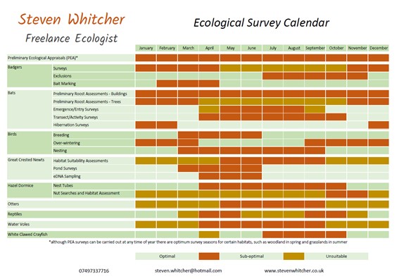 Year Planner.jpg