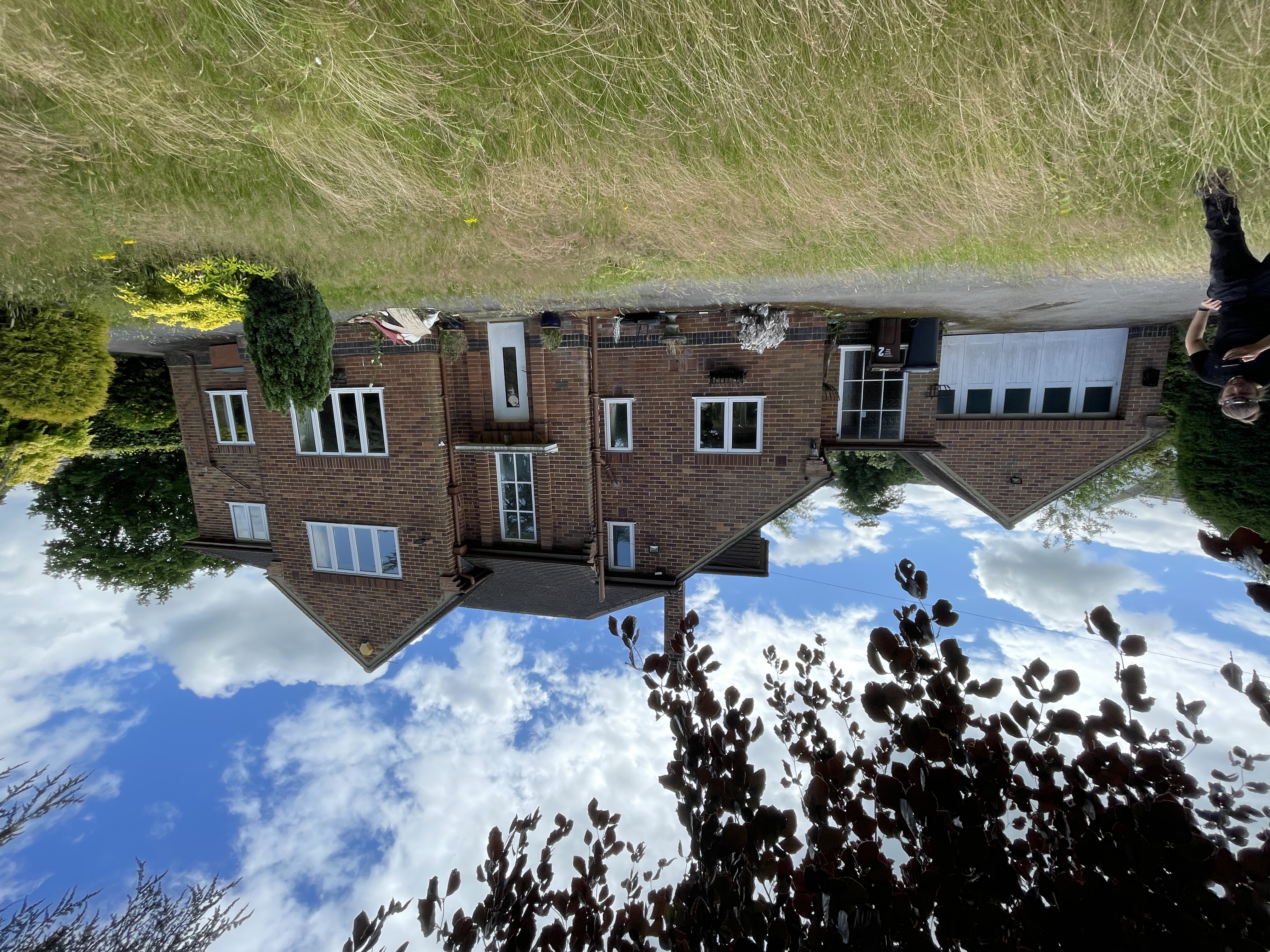 2 Southway, Ilkley Image